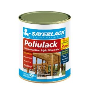 POLIULACK 900ML