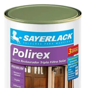 POLIREX 900ML