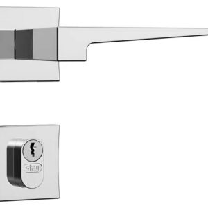 Fechadura Para Porta 3200Ext