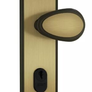 Fechadura Para Porta 1601/10