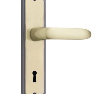 Fechadura Para Porta 813/11