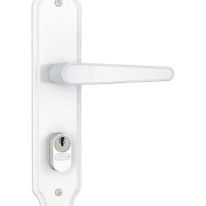 Fechadura Para Porta 803/03