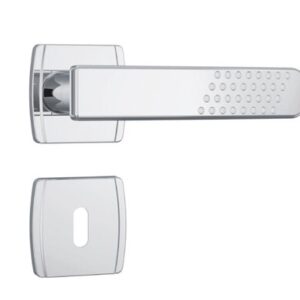 Fechadura Para Porta 813/21